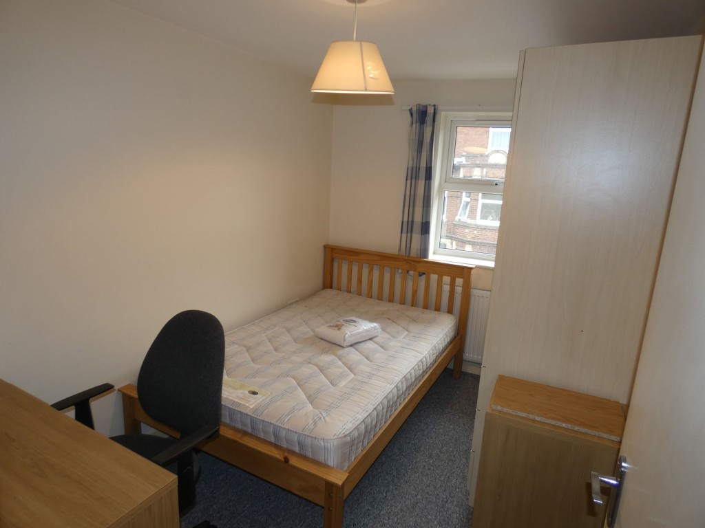 Images for Exon Mews, Mount Pleasant Road, Exeter