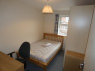 Images for Exon Mews, Mount Pleasant Road, Exeter