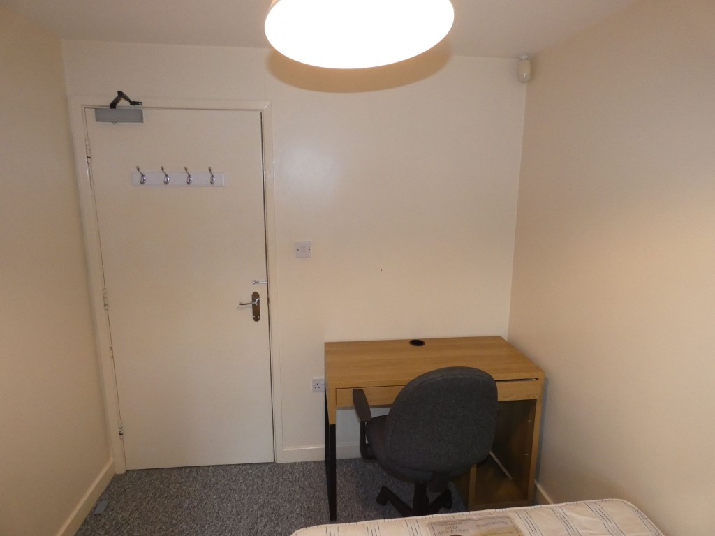 Images for Exon Mews, Mount Pleasant Road, Exeter