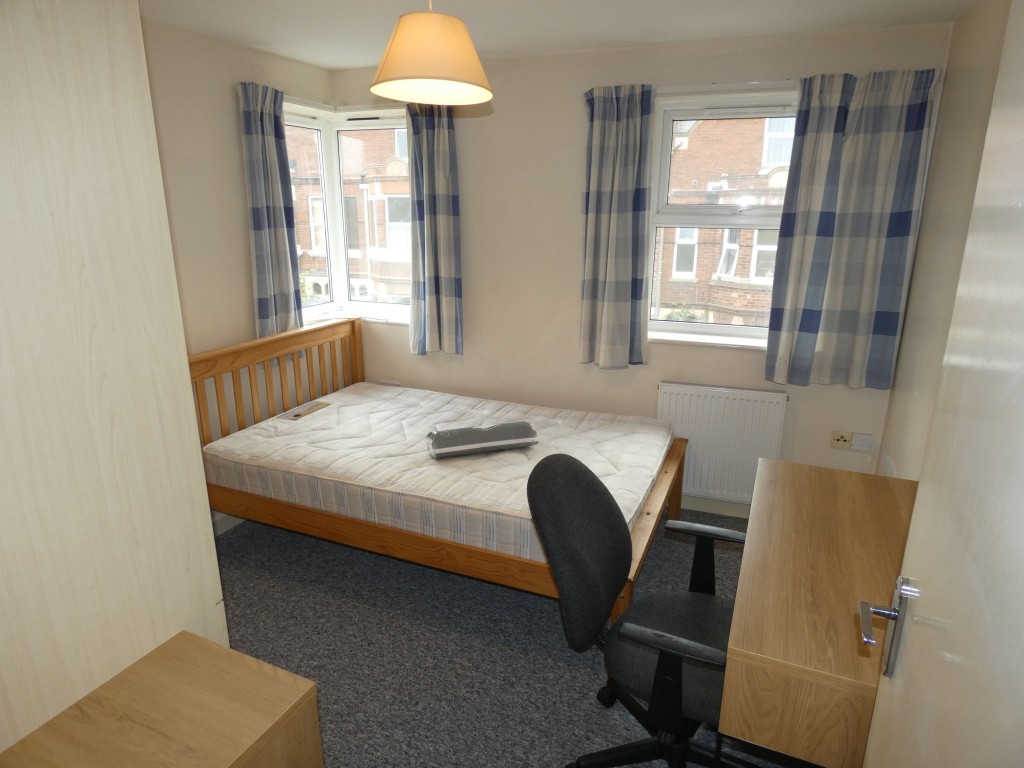 Images for Exon Mews, Mount Pleasant Road, Exeter