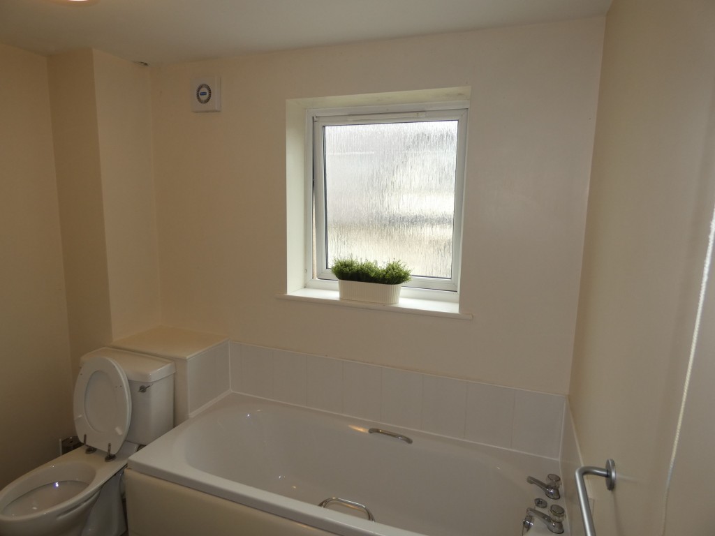 Images for Exon Mews, Mount Pleasant Road, Exeter