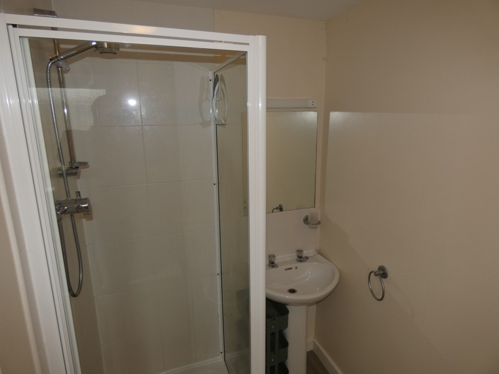 Images for Exon Mews, Mount Pleasant Road, Exeter