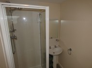 Images for Exon Mews, Mount Pleasant Road, Exeter