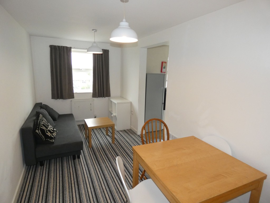 Images for Exon Mews, Mount Pleasant Road, Exeter