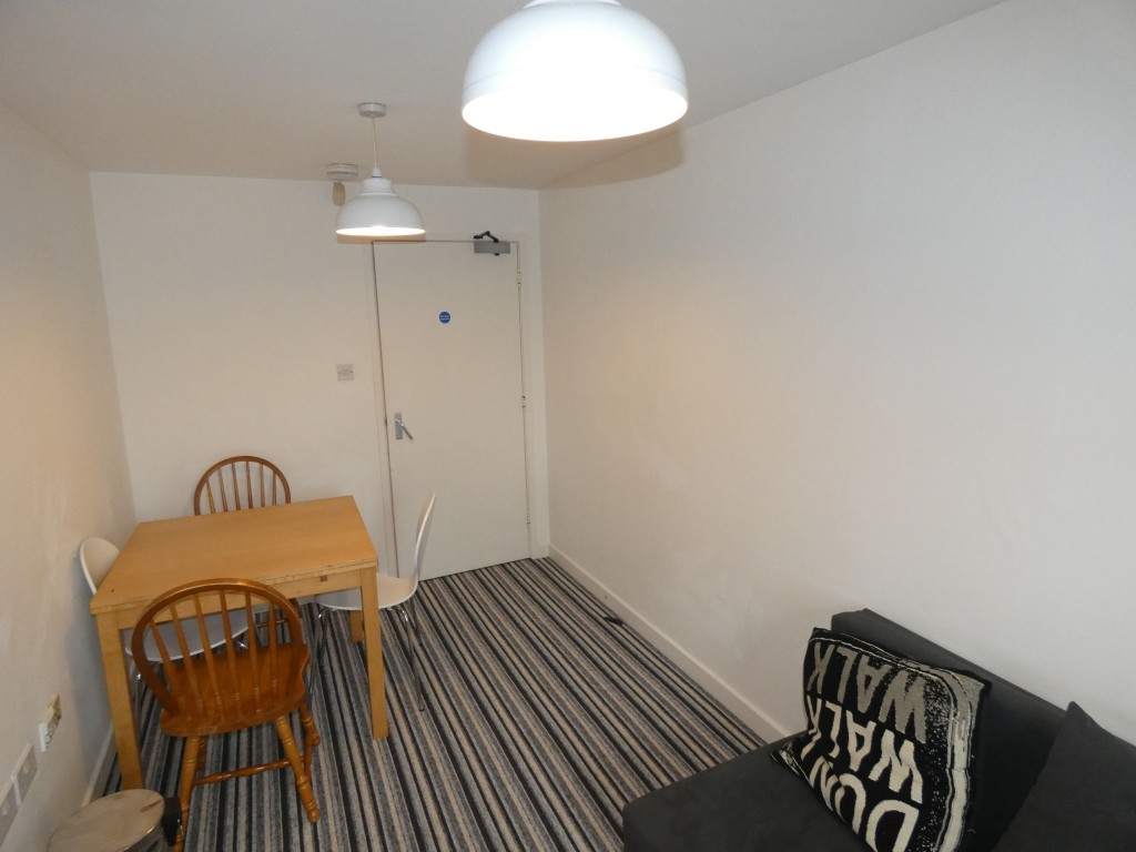 Images for Exon Mews, Mount Pleasant Road, Exeter