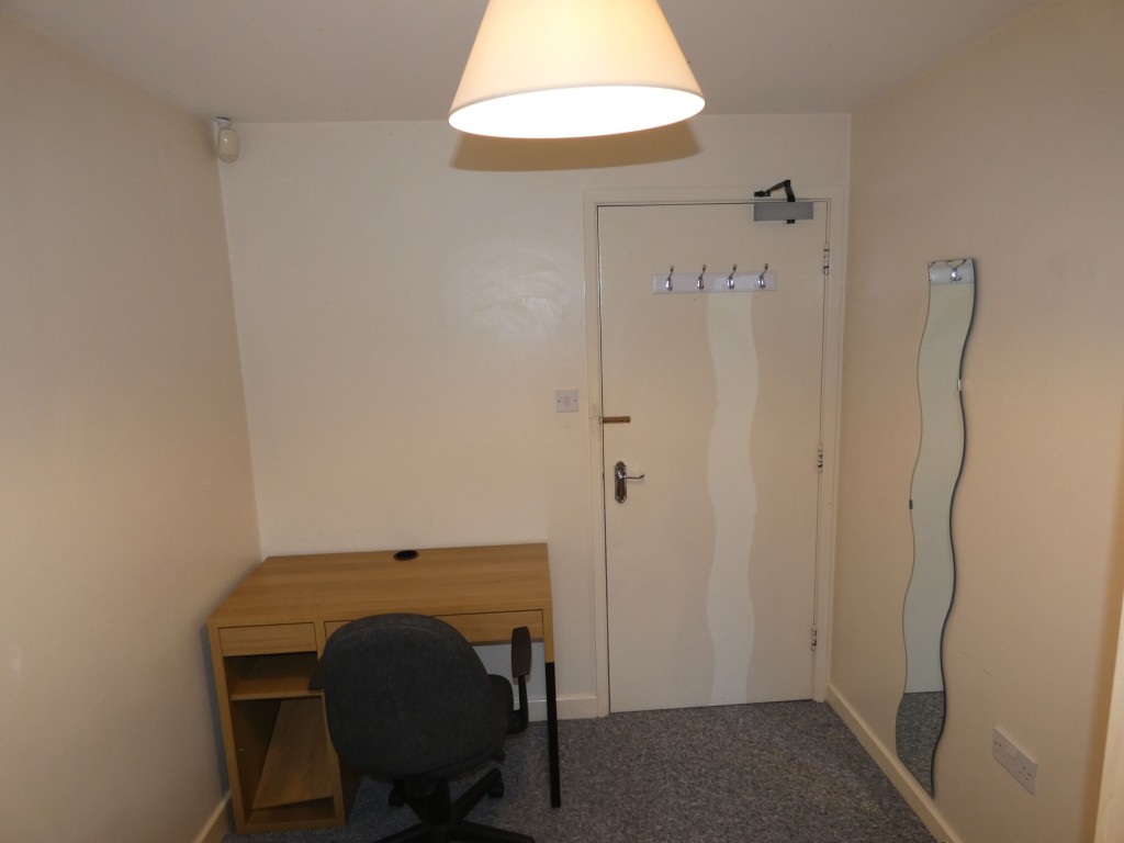 Images for Exon Mews, Mount Pleasant Road, Exeter