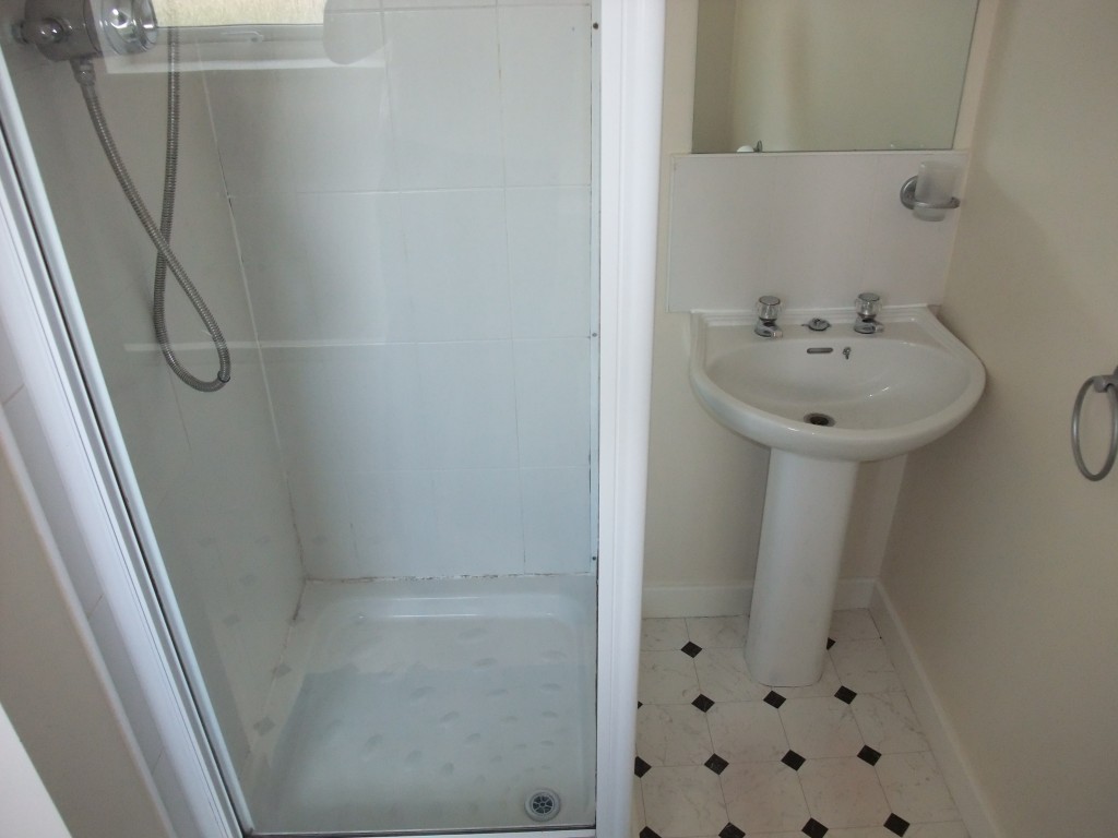 Images for Exon Mews, Mount Pleasant Road, Exeter