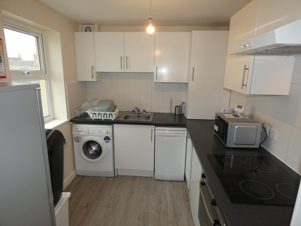 Images for Exon Mews, Mount Pleasant Road, Exeter