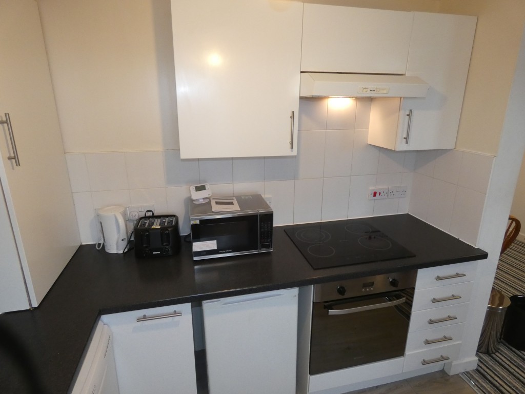 Images for Exon Mews, Mount Pleasant Road, Exeter