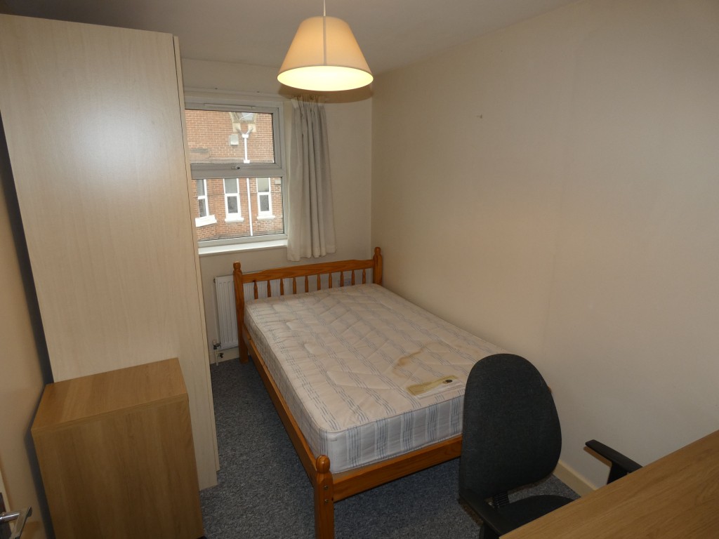 Images for Exon Mews, Mount Pleasant Road, Exeter