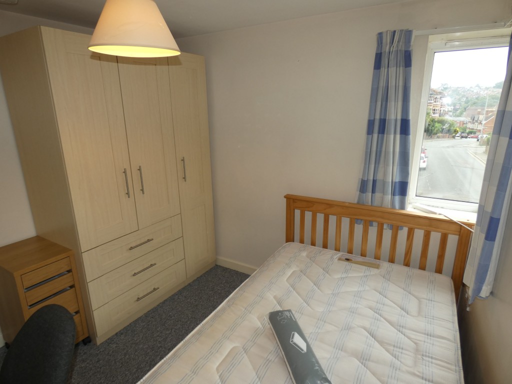 Images for Exon Mews, Mount Pleasant Road, Exeter