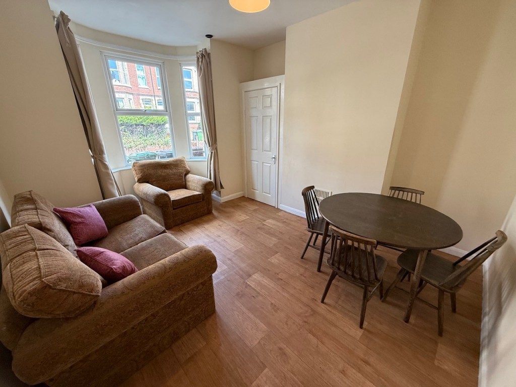 Images for Pinhoe Road, Exeter