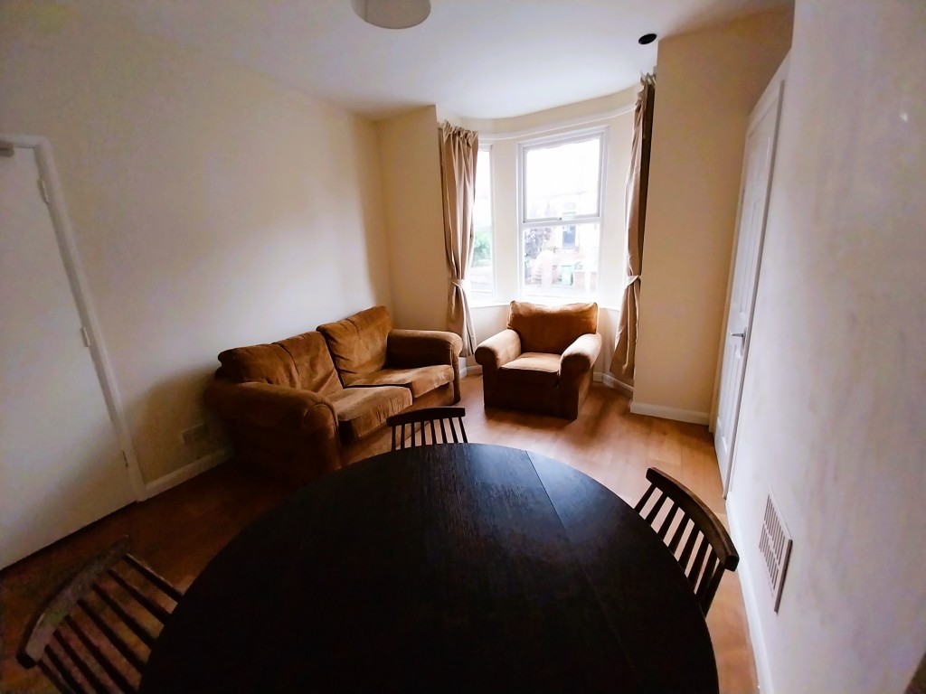 Images for Pinhoe Road, Exeter