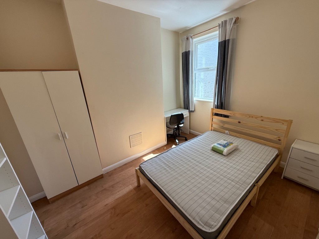 Images for Pinhoe Road, Exeter