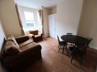 Images for Pinhoe Road, Exeter