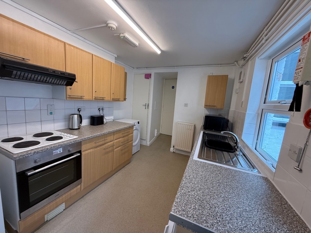 Images for Pinhoe Road, Exeter