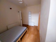 Images for Pinhoe Road, Exeter