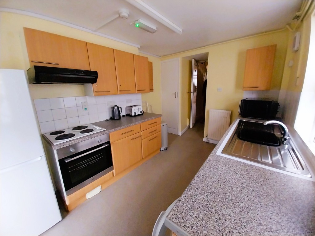 Images for Pinhoe Road, Exeter