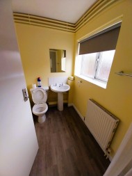 Images for Pinhoe Road, Exeter