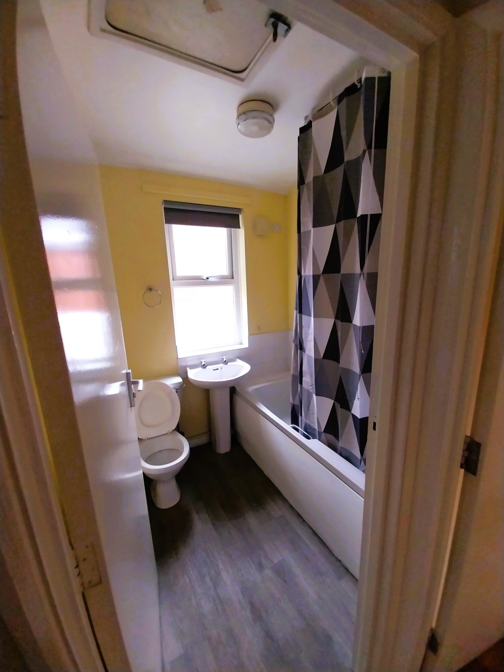 Images for Pinhoe Road, Exeter