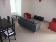 Images for Bills Included, Heavitree Road, Exeter