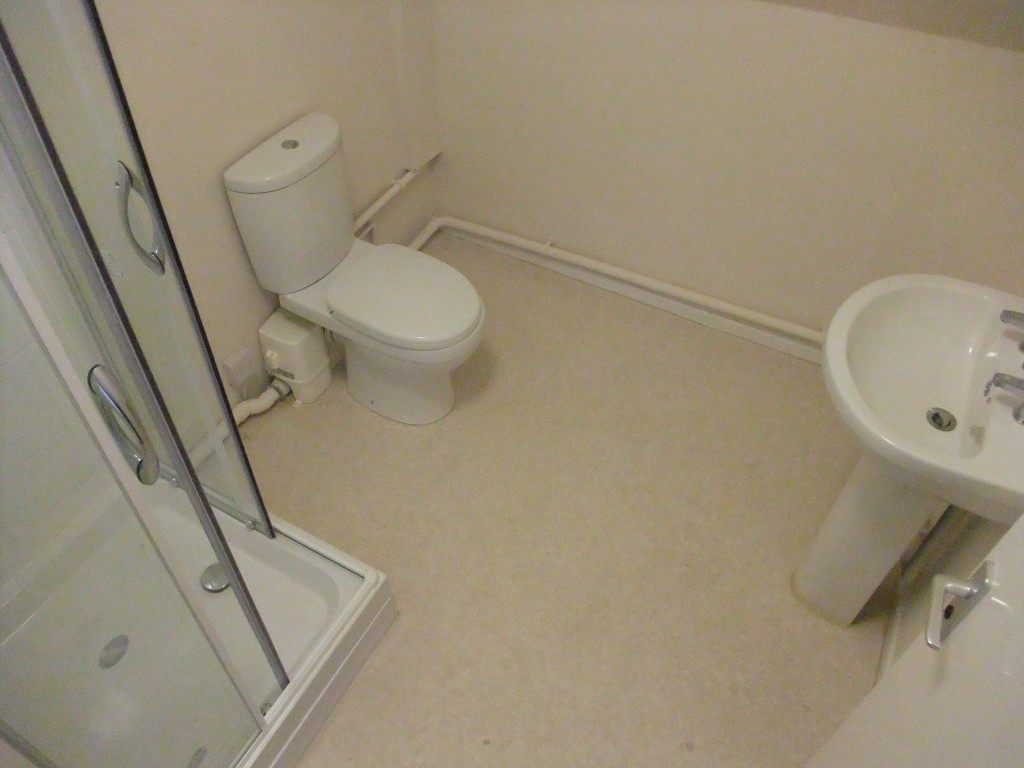 Images for Bills Included, Heavitree Road, Exeter