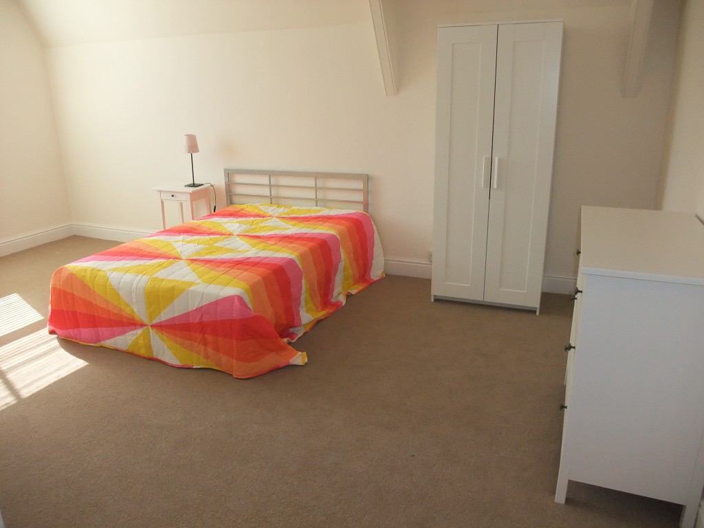 Images for Bills Included, Heavitree Road, Exeter