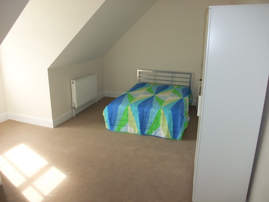 Images for Bills Included, Heavitree Road, Exeter