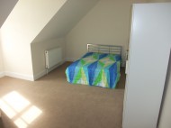 Images for Bills Included, Heavitree Road, Exeter