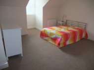 Images for Bills Included, Heavitree Road, Exeter