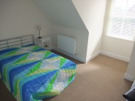 Images for Bills Included, Heavitree Road, Exeter