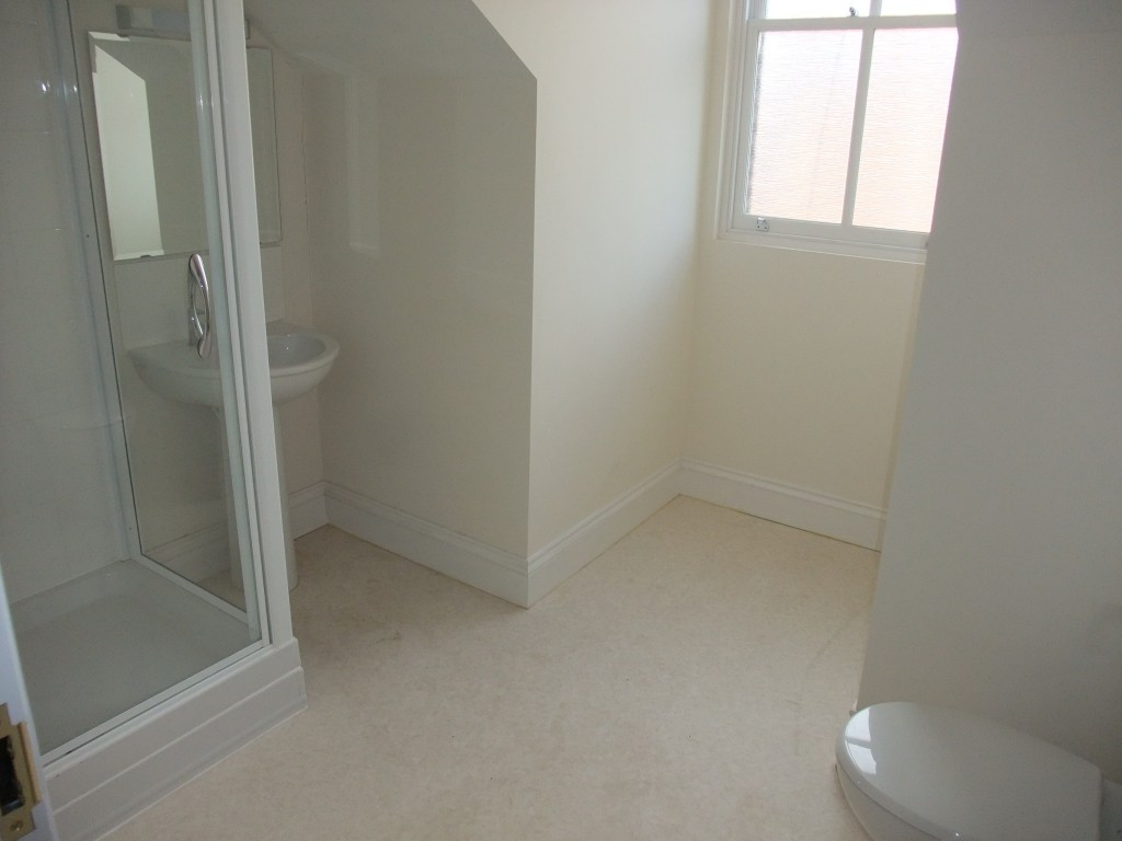 Images for Bills Included, Heavitree Road, Exeter