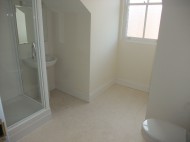 Images for Bills Included, Heavitree Road, Exeter