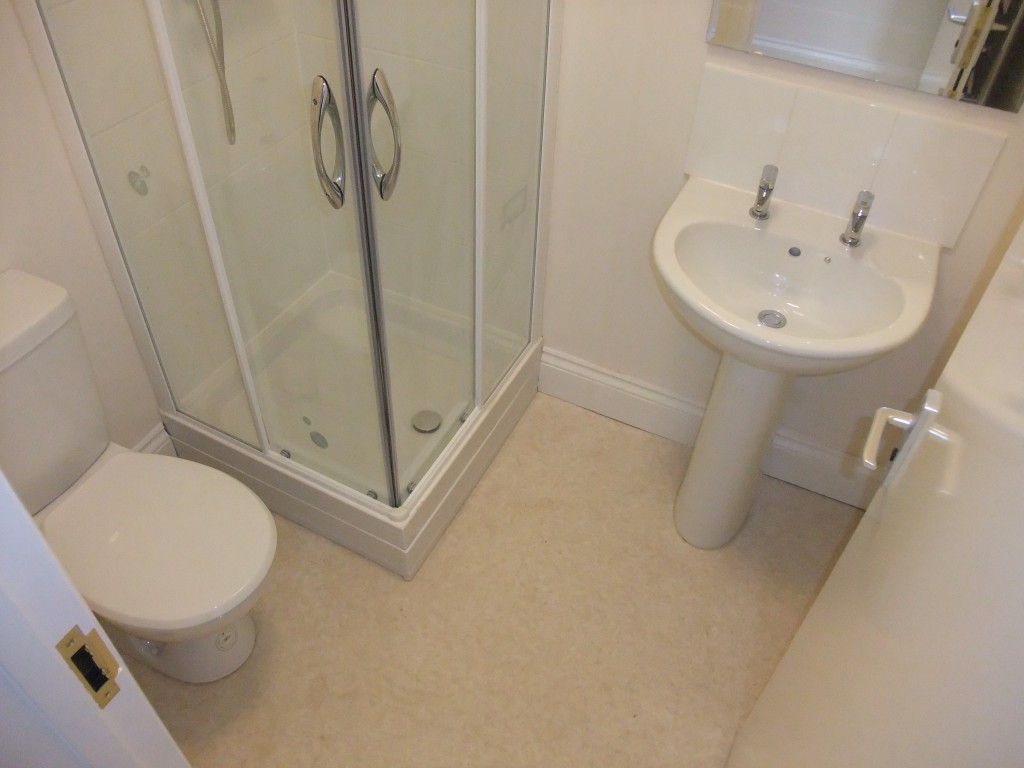 Images for Bills Included, Heavitree Road, Exeter