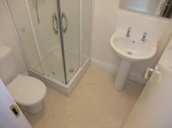 Images for Bills Included, Heavitree Road, Exeter