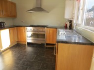 Images for Magdalen Road, Exeter