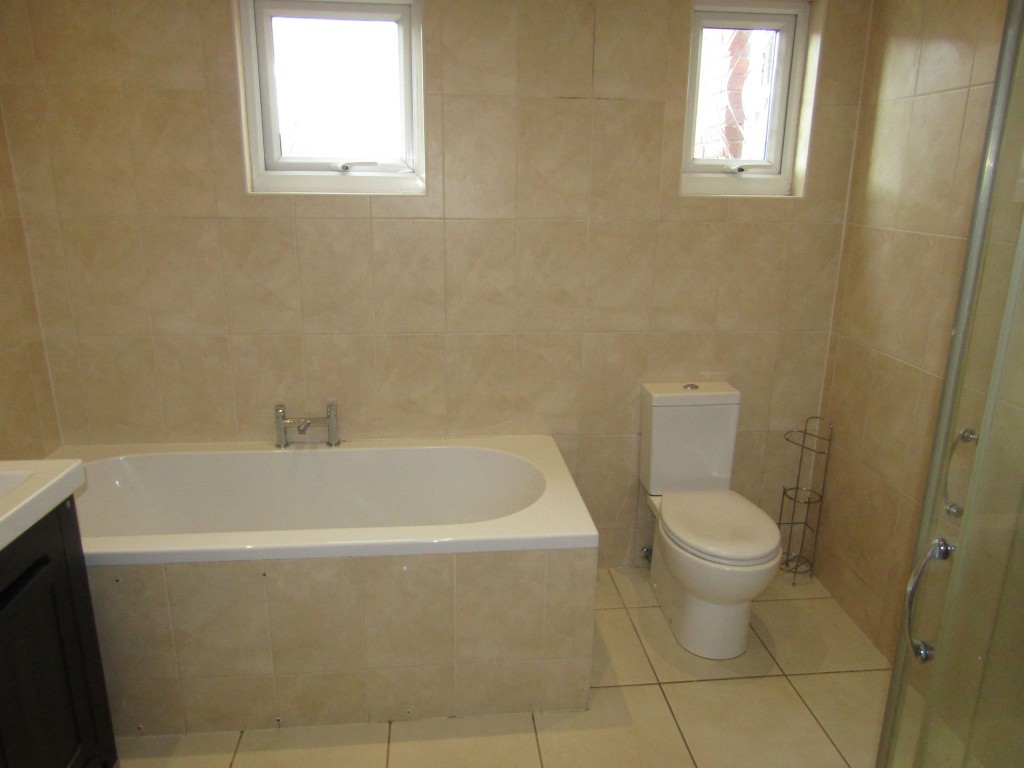 Images for Magdalen Road, Exeter