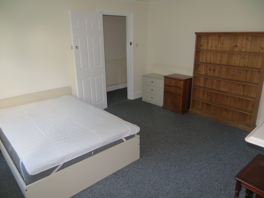 Images for Magdalen Road, Exeter