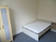 Images for Magdalen Road, Exeter