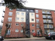 Images for New North Road, Exeter