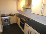 Images for New North Road, Exeter