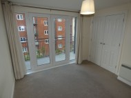 Images for New North Road, Exeter