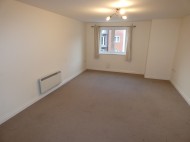 Images for New North Road, Exeter