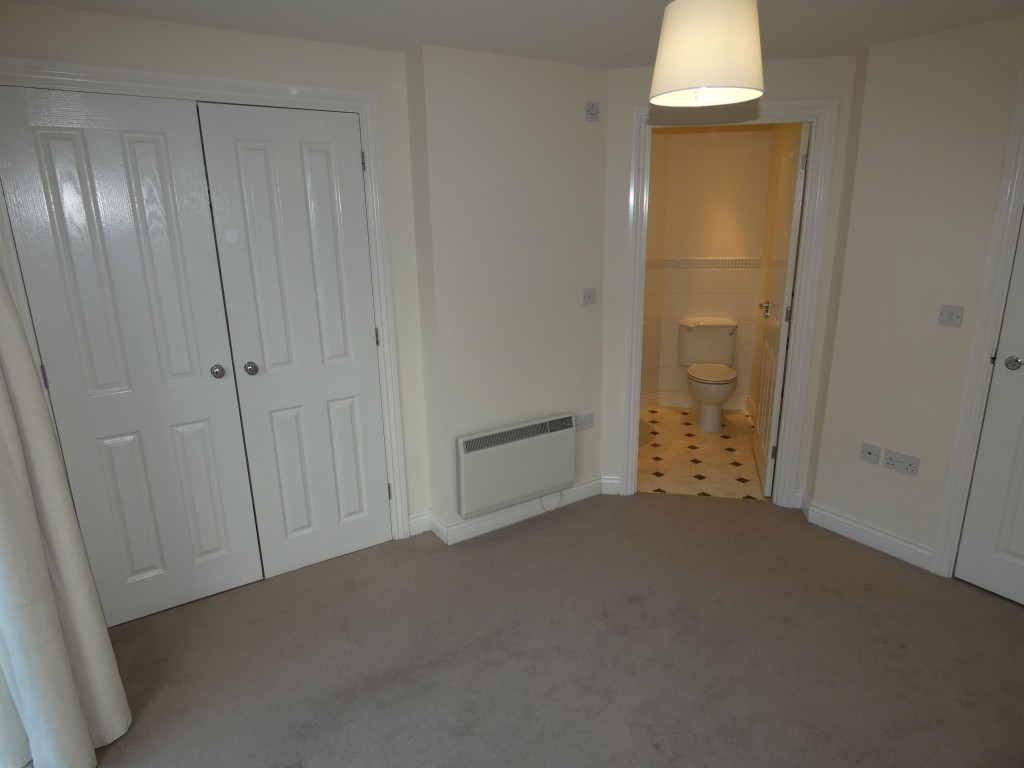 Images for New North Road, Exeter