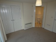 Images for New North Road, Exeter