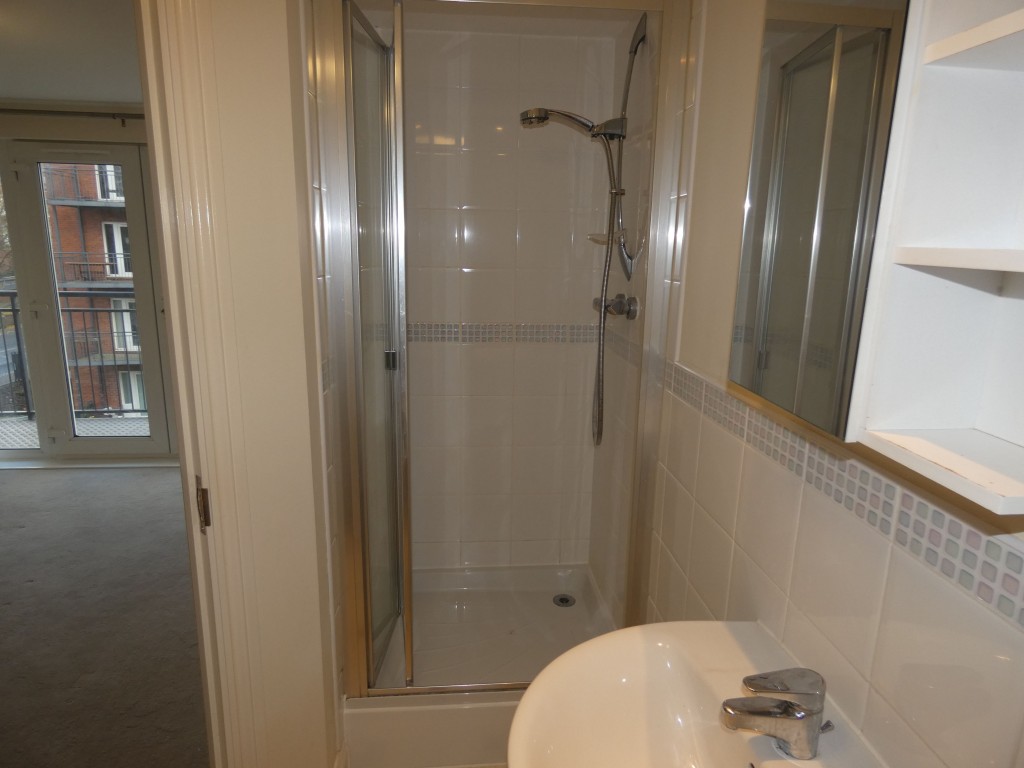 Images for New North Road, Exeter