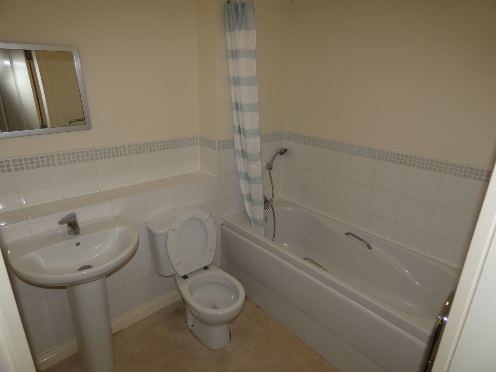 Images for New North Road, Exeter