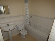 Images for New North Road, Exeter