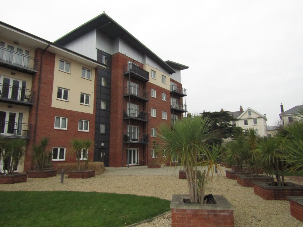 Images for New North Road, Exeter