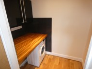 Images for Waterside, Exeter